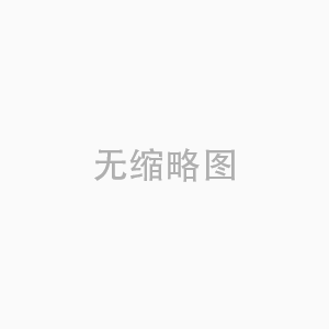 2022年社會責任報告